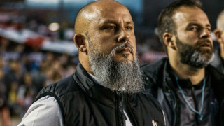 Ο Σμυρνιώτης βασικός υποψήφιος για την τεχνική ηγεσία του Καναδά!