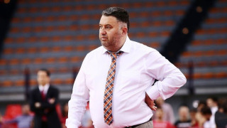 Ηρακλής: Γενναία πρόταση σε Γιατρά, ποιες είναι οι εναλλακτικές