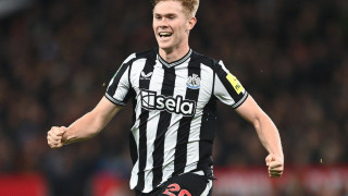 Η Νιουκάστλ πέρασε από το «Ολντ Τράφορντ» και απέκλεισε τη Μάντσεστερ Γιουνάιτεντ από το Λιγκ Καπ