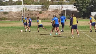 Ηρακλής: Στροφή σε Λεβαδειακό