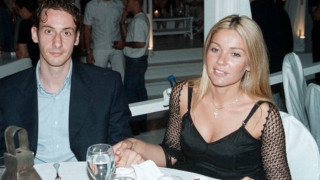 Παππά για Κολντεμπέλα: «Μου κράτησε κακία, εγώ αποστάσεις»