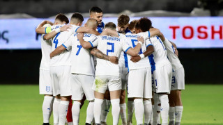 «Bet builder με Metro»: ΠΑΣ-ΑΣ με τις κάρτες!