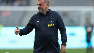 Κουμπάρος Ποστέκογλου ενόψει τελικού: «Ο Άγγελος δεν ζήτησε βοήθεια από κανέναν, όπου πήγε κέρδισε κάτι»