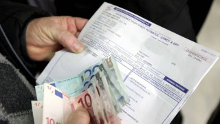 Πολύτεκνοι-Ηλεκτρικό ρεύμα: Θεσπίζεται νέο ειδικό τιμολόγιο