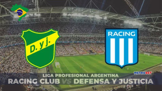 «Μιχάλης Βραζιλιάνος» :  Αφού… επιζήσαμε από τα χθεσινά, σήμερα, το μενού «φωνάζει» και προκαλεί με τα «Χ» του, με πρώτο και καλύτερο αυτό της Ράσινγκ.