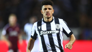 ΠΑΟΚ: Τα 13 συμβόλαια που λήγουν και οι 11, άνω των 30!