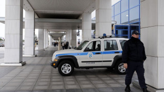 Η κοινή αναχώρηση Παναθηναϊκών και Ολυμπιακών προκαλεί ανησυχία για επεισόδια