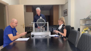 ΕΠΣ Χαλκιδικής: Ντέρμπι στα προημιτελικά του Κυπέλλου