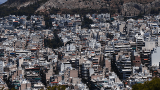 Προ των πυλών νέα φορολογία στα ενοίκια