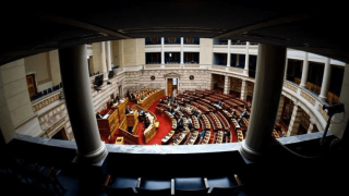 Πόθεν Έσχες πολιτικών αρχηγών: Τι δήλωσαν Μητσοτάκης, Τσίπρας, Ανδρουλάκης