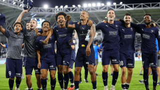 Η ΠΑΦΟΣ FC και οι επενδυτές που χρηματοδοτούν κατασκευή εγκαταστάσεων ακόμη κι αν δεν έχουν πάρει τίτλους