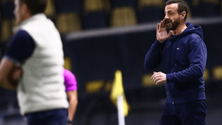 Άρης: Στην άμυνα ποιος θα παίξει;