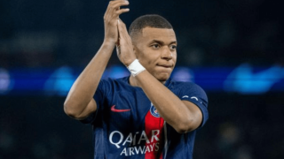 Champions League: Αμφίρροπα ματς στην 4η «στροφή» των ομίλων