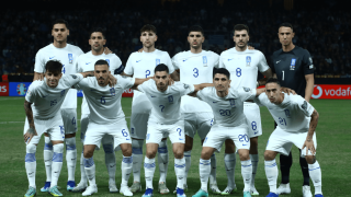 Ελλάδα-Γαλλία: Τεράστιο το ενδιαφέρον για τα εισιτήρια