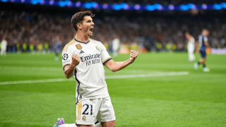 Champions League: Ποιοι... «κλείδωσαν» ήδη την συμμετοχή τους στους «16»