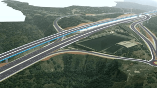 Δανιηλίδης για Fly Over: «Εάν δεν σοβαρευτεί η κυβέρνηση, θα έχουμε 5-6 χρόνια γολγοθά»