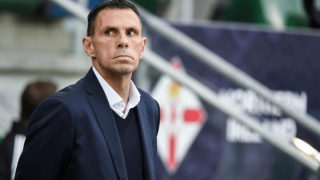 Εθνική Ελλάδος: Ανακοίνωσε τις κλήσεις ο Πογιέτ- Κανονικά o Κωνσταντέλιας, μέσα και ο Βαγιαννίδης