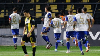 Δεν αποτελούν έκπληξη εμφανίσεις και αποτελέσματα όπως αυτό με τον Ατρόμητο για τον φετινό Άρη