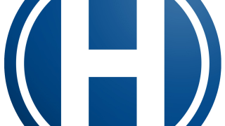 Μονεμβασιώτης-Κυριζίδης: Εποικοδομητική συνάντηση στην Αθήνα με τον Βρούτση