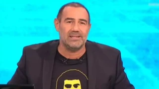 Αντώνης Κανάκης-Ξέσπασε κατά Μητσοτάκη: «Μας αποφεύγει και δίνει συνέντευξη στην ανιψιά του!»