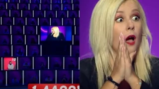 «Μονομάχος»: Τρομερή παίκτρια κέρδισε τους πάντες και έφυγε από το παιχνίδι με το μεγαλύτερο ποσό