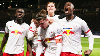 «Nik Mil-BET»: ΛΕΙΨΙΑ και ΛΕΒΕΡΚΟΥΖΕΝ είμαι σήμερα, 2άδες, 3άδα, μονά και συστήματα 2/3 & 3/4/5 μετά τα 6 χθεσινά ΤΑΜΕΙΑ.