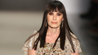 Πέθανε η ηθοποιός Κάτια Νικολαΐδου