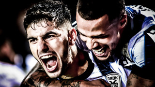 Η καλή άμυνα του ΠΑΟΚ, το οξύμωρο, οι τρεις στυλοβάτες και οι δύο αναγκαίες προσθήκες που θα την “απογειώσουν”