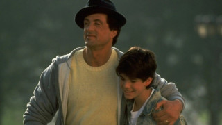 Σιλβέστερ Σταλόνε: Μίλησε για τον τραγικό θάνατο του γιου του