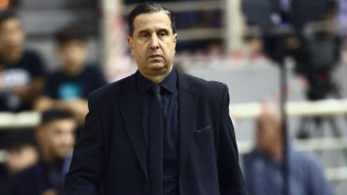 Τακιανός: «Έχουμε ισχυρή αυτοπεποίθηση, αντλούμε δύναμη από τον κόσμο μας»