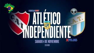 «X-Files» :  Πήραμε πολύ καλό κέρδος από πέντε ταμεία και πλέον, σήμερα, ο Μόλντερ λέει: I want to believe you, darling Independiente…