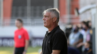 Στην Καλαμάτα ο Μάκης Χάβος