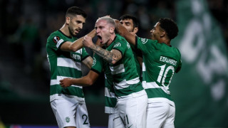 Value Bet: Το αφεντικό της πόλης