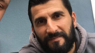 Καμπουρίδης: «Χρήσιμα συμπεράσματα για τη νοοτροπία που μπορεί να έχει ο κάθε ποδοσφαιριστής»