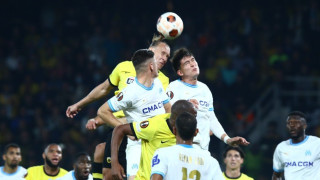 ΑΕΚ: Το όπλο της έδρας πέρυσι, έχει μετατραπεί σε...πληγή φέτος