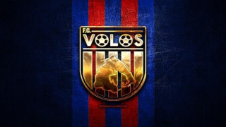 Βόλος κατά Παπαπέτρου: «Περίεργη η διαιτησία του»