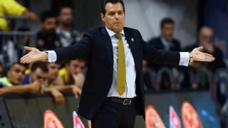 Εκτός εαυτού ο Ιτούδης σε ερώτηση για τον Μπιέλιτσα