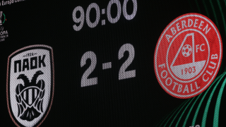 Το να κερδίζεις συνέχεια είναι ανέφικτο!