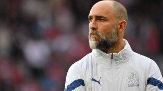 Όλα δείχνουν... Τούντορ για τον πάγκο της Νάπολι