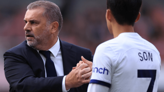 Premier League: Ο Ποστέκογλου προπονητής του μήνα