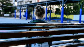 ΑΦΜ από σήμερα και οι ανήλικοι, πώς θα ενημερωθούν οι γονείς