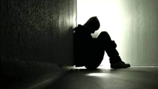 Αυτοκτονία 15χρονου στην Ημαθία: Είχε αποκαλύψει τις προθέσεις του, στην τελευταία του ανάρτηση