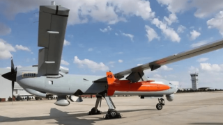 «Expert» στα drone-καμικάζι οι Τούρκοι: Σε ποιες χώρες τα πουλάνε