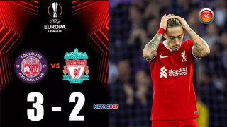 Απολογισμός «Metrobet»,  Τρίτη 07-11-2023 έως και Πέμπτη 09-11-2023.