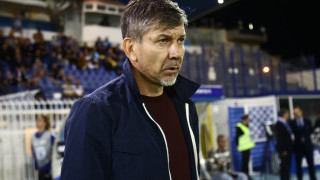 Ο Πάμπλο Γκαρσία πρώτη φορά κόντρα στον ΠΑΟΚ