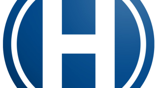 Πληρωμές στον Ηρακλή και με καλή ψυχολογία στον Βόλο