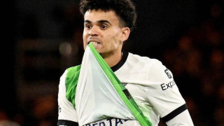 Λίβερπουλ: Πόσα έβγαλαν από πωλήσεις οι «reds»