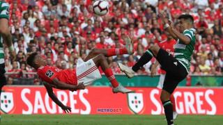 «Nik Mil-BET»: ΞΥΛΟ & ΚΑΡΤΕΣ στο ΝΤΑ ΛΟΥΖ, ΑΝΑΤΡΟΠΗ 2/1 ΕΜΠΝΕΥΣΗ, αλλά και 2άδες, 3άδες και συστήματα 2/3 & 3/4/5.