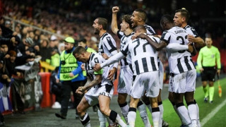 ΠΑΟΚ παντού, χωρίς σταματημό