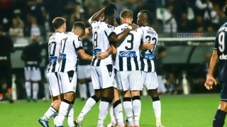 «The Specialist»: Νίκη με 3-1 ο ΠΑΟΚ με Αμπερντίν, ρίσκο με ΑΕΚ, ΠΑΟ και Ολυμπιακό!